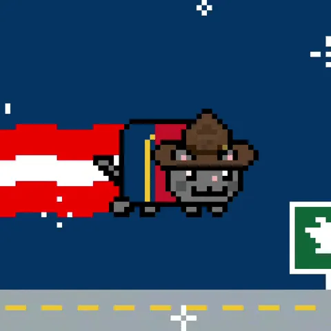 Item #24379891436910319515403628632338821036115641123217843325214865109723992031233 Media