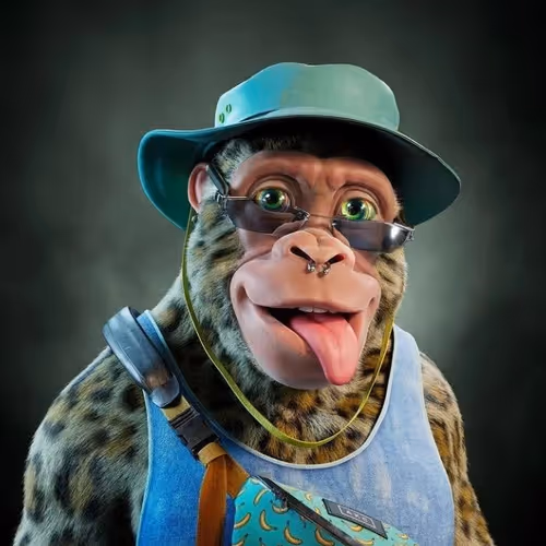 Item #92434122563638226361598406458883901878561240316559468102699059299545388154881 Media