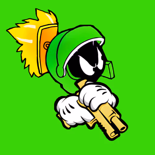 Item #17538420900786481400935891574066155297325018154731209167603260009653920071681 Media