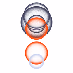 70353057672015735818645322495962653854503002062545499345613794239976419885057