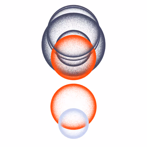 Item #70353057672015735818645322495962653854503002062545499345613794239976419885057 Media