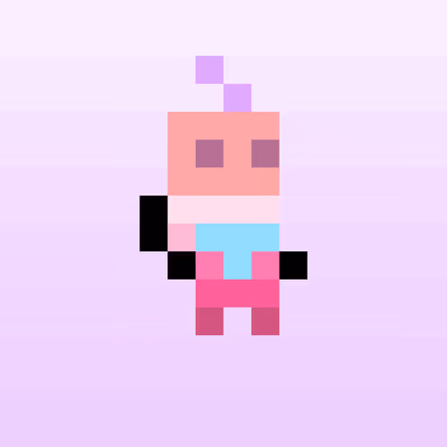 Item #103260827380385811620953404811788295646118293065387803927858737371671353622529 Media