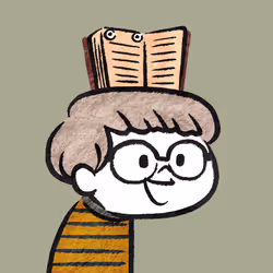 3765690757922179356705336104217195106766620937630534559800211182608898326529