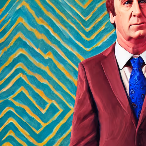 Item #58485243083188252130720338969026737905224751281622293409403693000341678194689 Media