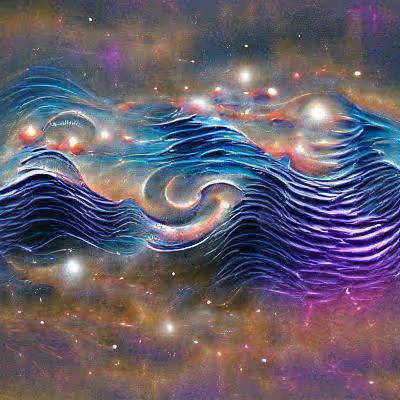 Item #68234879041131190799370661978506854880467220543129651226848936597642329194497 Media