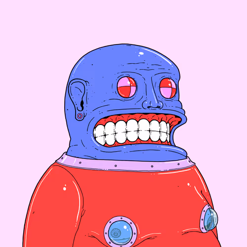 Item #87701680849615879145619773849024470469240943688439921580456510863293240311809 Media