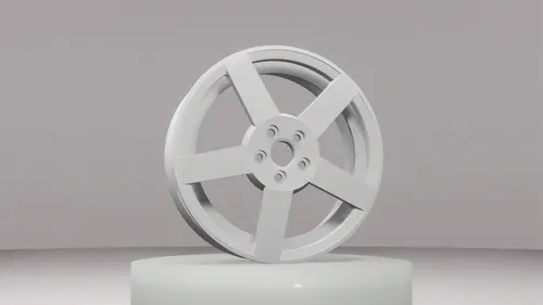 Item #21946038086135719324024145282022279278188527197950584751008705027974981746689 Media