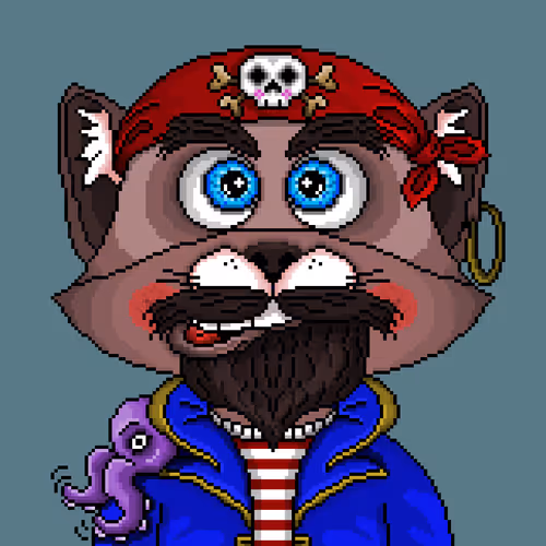 62966658379463100942756483356317613849962211948973844800269793873379066904577