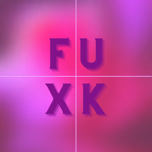 Item #93331927015575894492036418493491283543176258807248126652979688251441505370113 Media