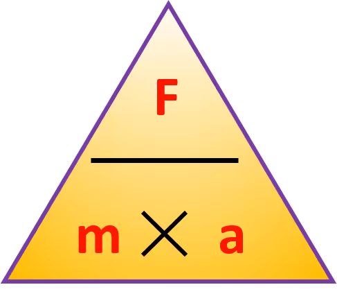 Item #32145237034553610564376205273502406000754792075622491081140888700840837120001 Media