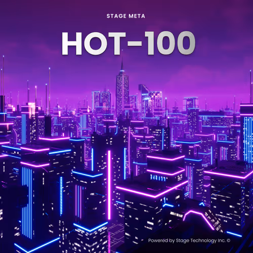 Item #58660608319544841987654175172718192347736717367398963083528779614657481539585 Media