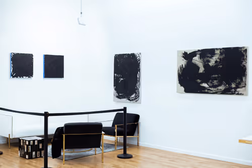 Item #13895770362792469734688406540771864633906230487145014712104887555983258157057 Media