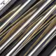 15256937794463958141937501431021572514622033924502803028445520185108920795137