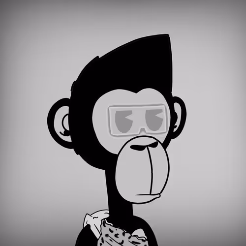 Worst Ape