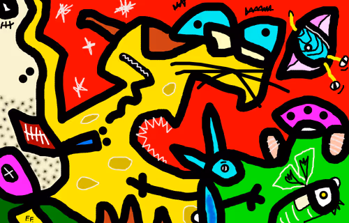 Item #56299205911463220837828406853847253524213746237179176047285027246330288799745 Media