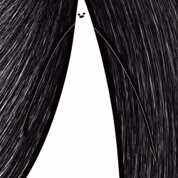 「Top giant」