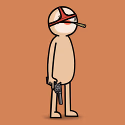 95435191367528230118348852388102853153675043326016066080545104685556765294593