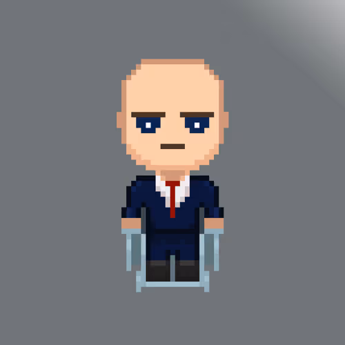 Item #91606587763576999690834300574380691094927622597223859242110871366079078203393 Media