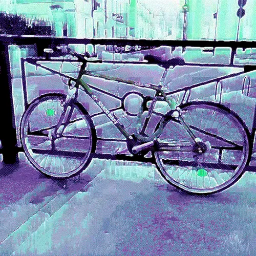 Item #115727291697093654400263464018852276952111209432831640319412175996767252250625 Media