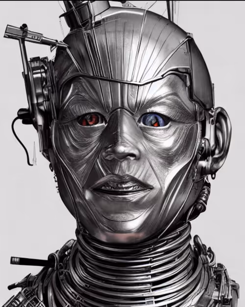 Item #48182250071890016430324246977000053547056064087878947918478349705132629819393 Media