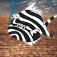 Zebra Fish #15