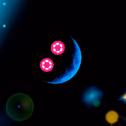 107700773491539377622303631263562355020064512136869992998783876456039126663169