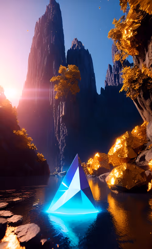 Item #47017626213031647322386771333349888570321525644266517245145180442871537336321 Media