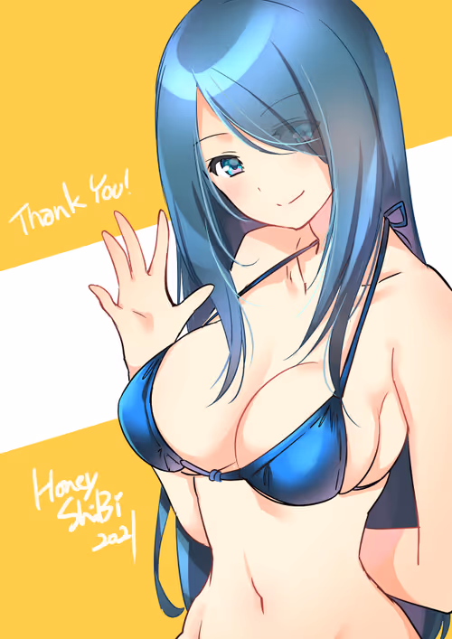 Item #41225181406316267868454669917231508638081200331823473831647580067190034923521 Media