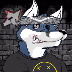 23688839468221188144993998739756285735149059507792849724906880822117411061761