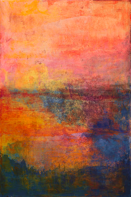 Item #65153046678802334136752086577437929887228238527050693535470304932192004866049 Media