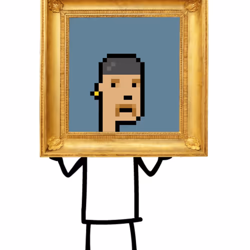 79159583530674162274352871101350475833142593712935212762248638160622585905153