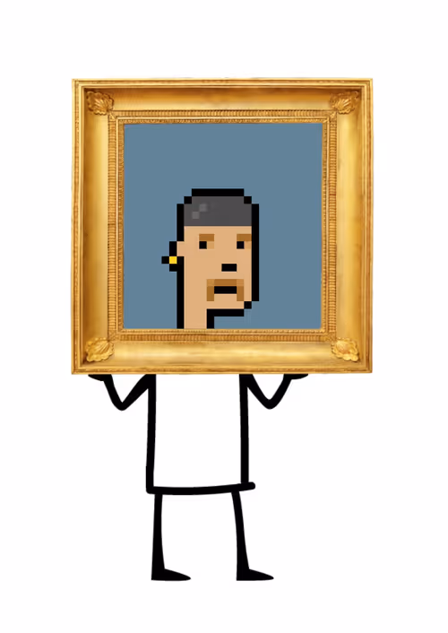 Item #79159583530674162274352871101350475833142593712935212762248638160622585905153 Media