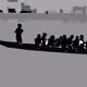 55084746546001994298242804559392510365261712866532547052689505491587273064449