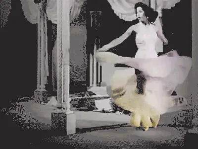 Item #60126926115542016779519829894773677280535668351512816997859131913471038324737 Media