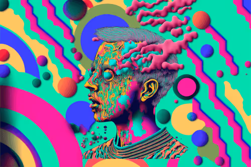 30903354611901582964662280265832771002262889992328036528644899901536005521409