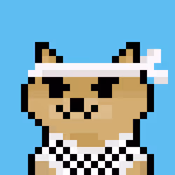 62944329148677029069680962847548760015983102961627811326082595336323418030081