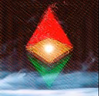 Item #32613469896504880853049657825110174755961496028052851552811949678259194560513 Media