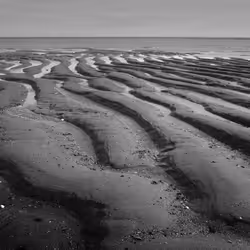 40160686583094733528677484039903516258611509642019211679321071282447840182273