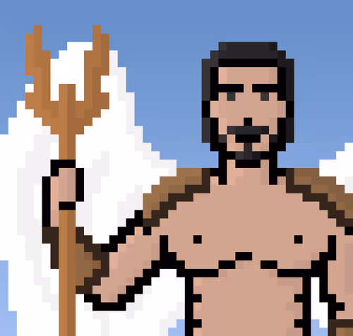 Item #111596939827437455938680271273914353171588195412646253396935789370582084091905 Media