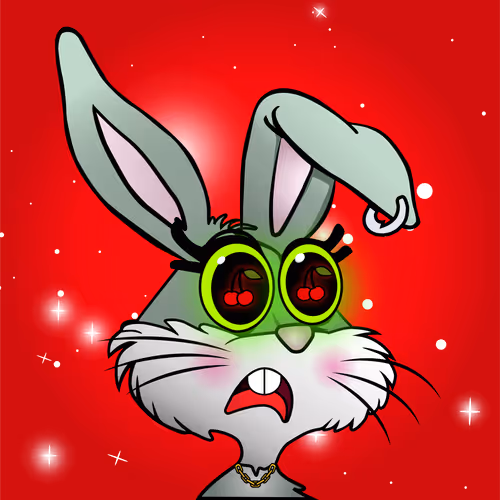 Item #58400883126079675129829059539621318189775103828350940062836285025265777639425 Media