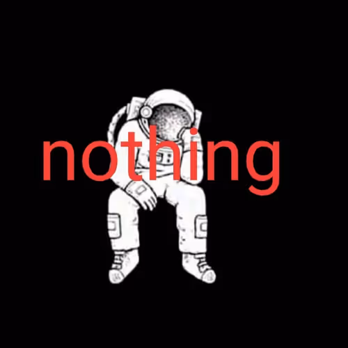 Untitled Collection #125318620