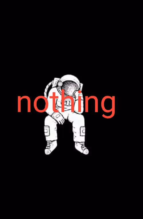 Item #34070077356093223561687454435587213809666532817011325685648775371210379755521 Media