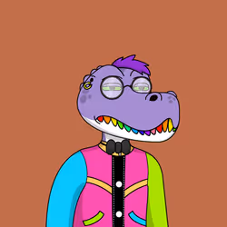 34085485605809858234645056736246100833627908360907625323341309640651134992385