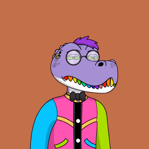 Item #34085485605809858234645056736246100833627908360907625323341309640651134992385 Media