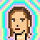 56971531164995224175788138874401708723688909867475733173460512572214268133377