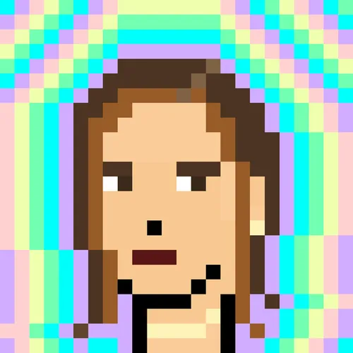 Item #56971531164995224175788138874401708723688909867475733173460512572214268133377 Media