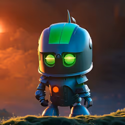 60868451220070454237680271371233842182240738467470862031080620520145715986433