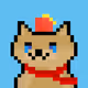 47026840214959268268901414111331207236682570440645319777487608285677043580929