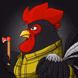 57479255082868203935862678002861643552748933557246820676575159178966666838017