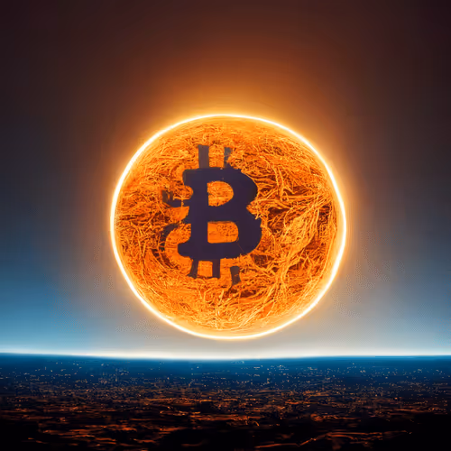 Item #107846922955577743340796719723435551821170910808818628659923615105653103656961 Media